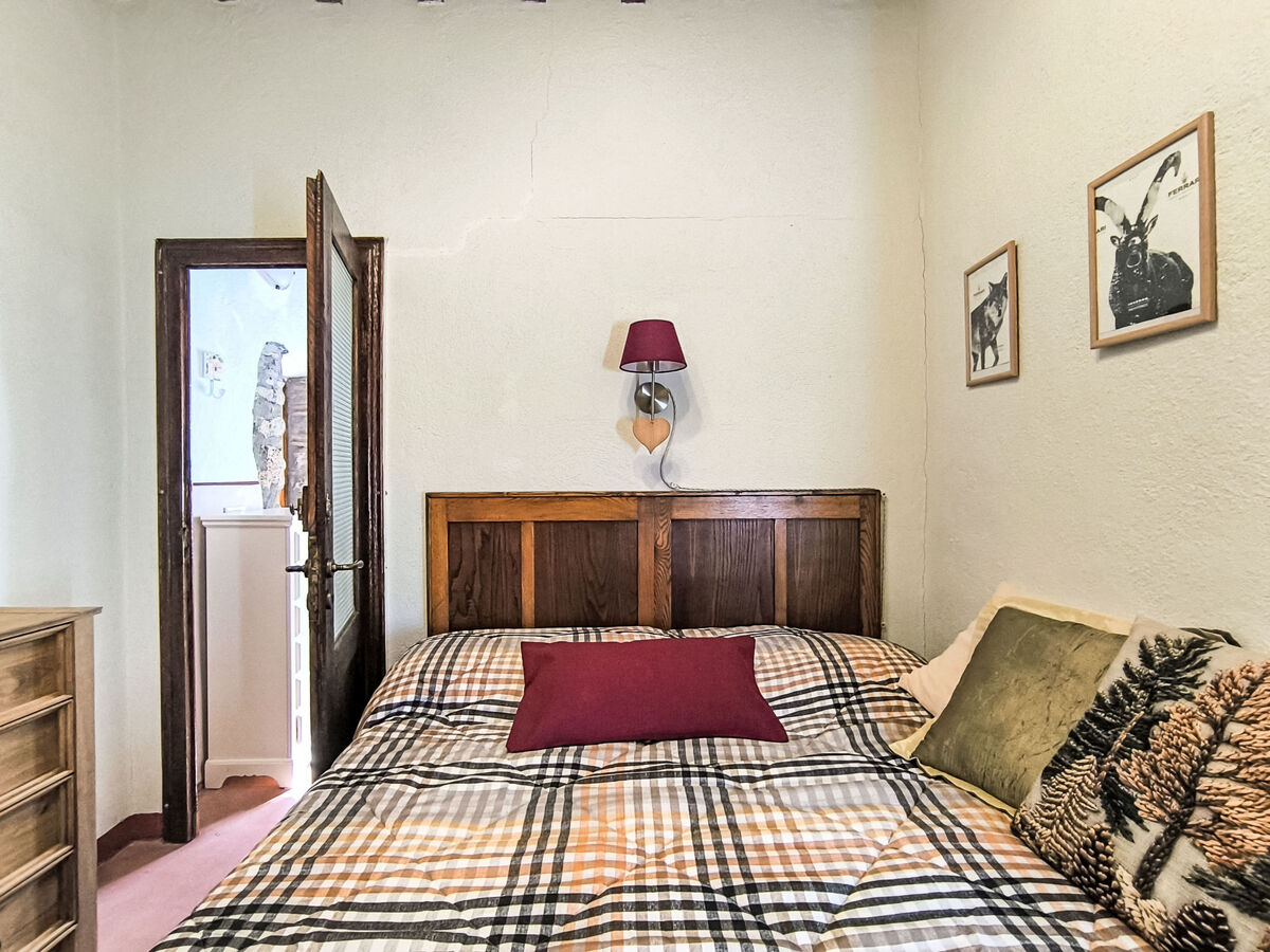 Shelter in the Heart of Tuscany – Maison Prata - Photo 24
