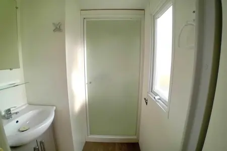 Maison 4 personnes près des plages de Saint-Jean-de-Monts : photo 10