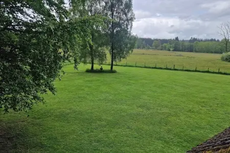 Maison 8 personnes aux portes des Hautes Fagnes : photo 19
