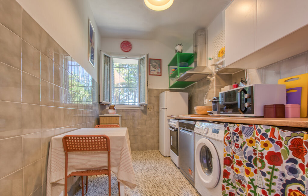 Maison 80 m² avec pergola et vue mer à Pieve Ligure - Photo 17