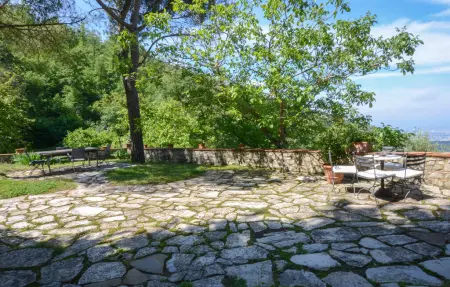 Villa Ancóra – Maison 6 pers. avec piscine privée : photo 3