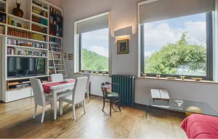 Villa Ancóra – Maison 6 pers. avec piscine privée : photo 4