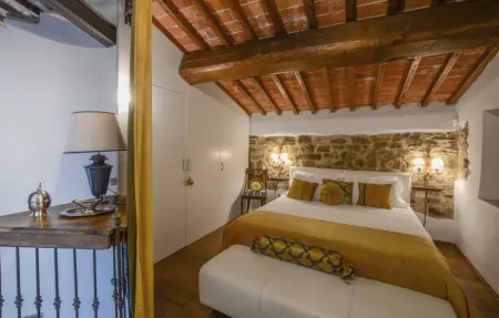 Villa Ancóra – Maison 6 pers. avec piscine privée : photo 19