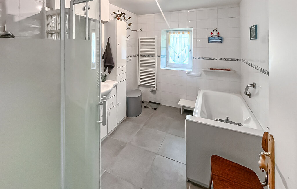 Charmante maison cosy, Maison 7 personnes à La Brosse Montceaux - Photo 10