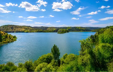 Il Borghetto del Lago, maison baroque à Ragusa Ibla : photo 9