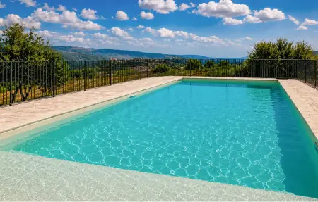 Il Borghetto del Lago, maison baroque à Ragusa Ibla : photo 10