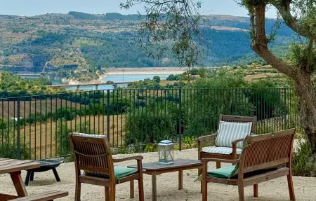 Il Borghetto del Lago, maison baroque à Ragusa Ibla : photo 15