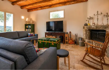 Il Borghetto del Lago, maison baroque à Ragusa Ibla : photo 18
