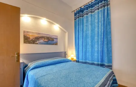Maison avec vue sur le golfe de Rapallo : photo 7