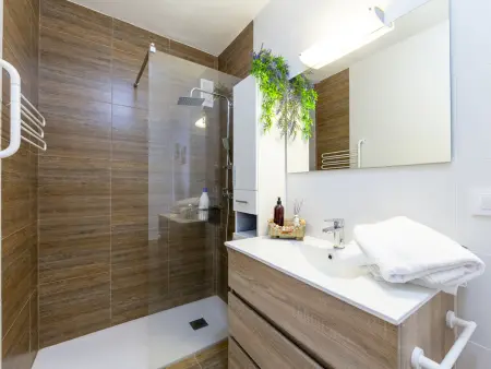 Appartement 36m² climatisé à Níjar, proche plage : photo 20