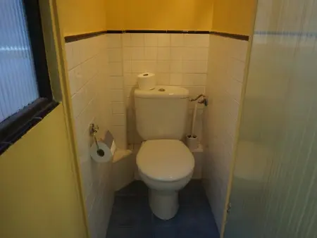 Appartement 4 pers. près de Plaza España, Fira à 1 min : photo 12