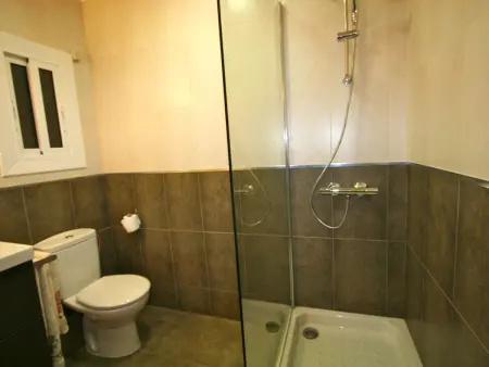 Appartement 3 chambres Plaza España, 1 min Foire : photo 12