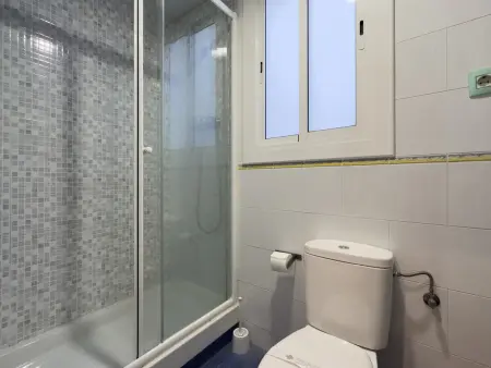 Appartement 38 m² près Passeig de Gràcia, Barcelone : photo 17