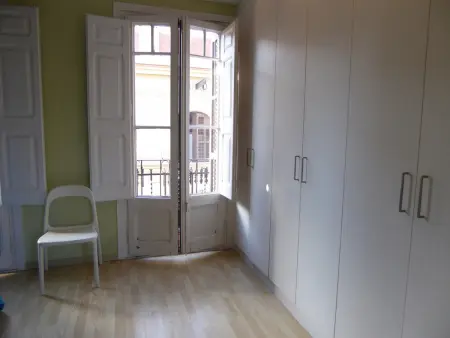 Appartement 40m² centre Barcelone, près Passeig de Gracia : photo 7