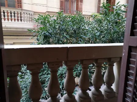 Appartement 40m² centre Barcelone, près Passeig de Gracia : photo 10