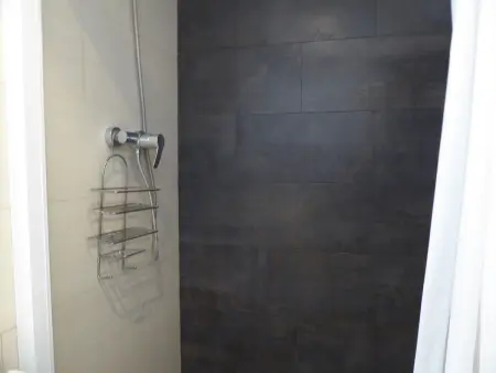 Appartement 40m² centre Barcelone, près Passeig de Gracia : photo 12