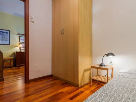 Appartement 3 chambres Poble Sec, près du Port : photo 16