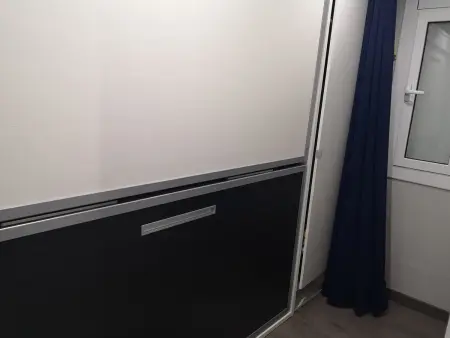 Appartement Eixample près Passeig de Gracia : photo 8