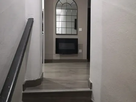 Appartement Eixample près Passeig de Gracia : photo 10