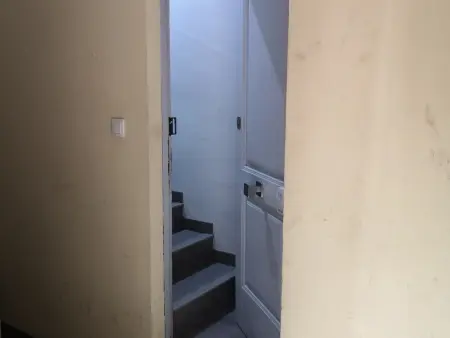 Appartement Eixample près Passeig de Gracia : photo 11