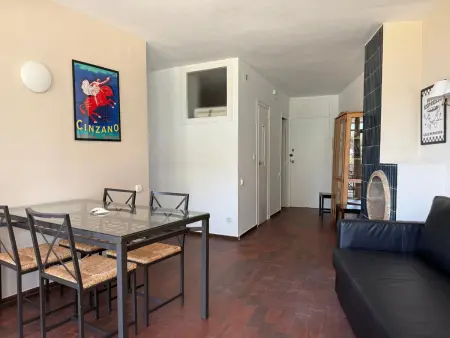 Appartement 70 m² avec terrasse 20 m² - Lloret de Mar : photo 3