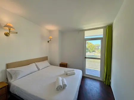 Appartement 70 m² avec terrasse 20 m² - Lloret de Mar : photo 5