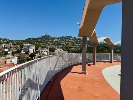 Appartement 70 m² avec terrasse 20 m² - Lloret de Mar : photo 6