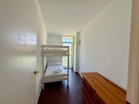 Appartement 70 m² avec terrasse 20 m² - Lloret de Mar : photo 7