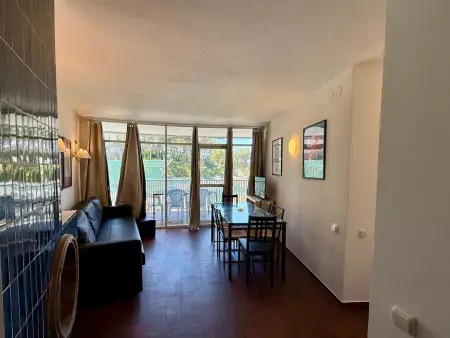 Appartement 70 m² avec terrasse 20 m² - Lloret de Mar : photo 8