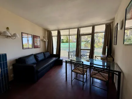 Appartement 70 m² avec terrasse 20 m² - Lloret de Mar : photo 9