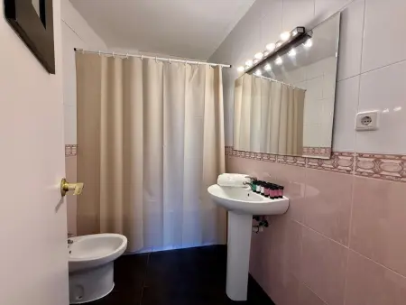 Appartement 70 m² avec terrasse 20 m² - Lloret de Mar : photo 11