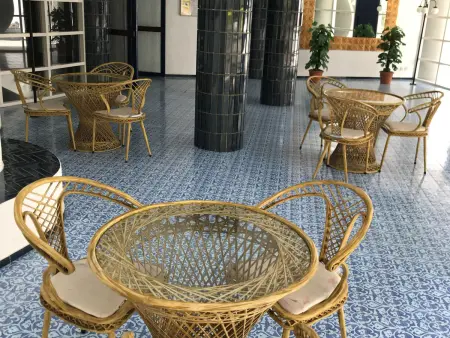 Appartement 70 m² avec terrasse 20 m² - Lloret de Mar : photo 14