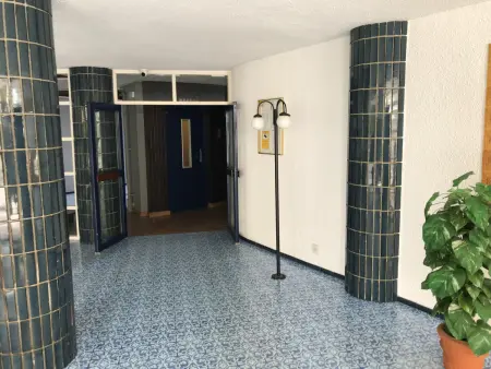 Appartement 70 m² avec terrasse 20 m² - Lloret de Mar : photo 16