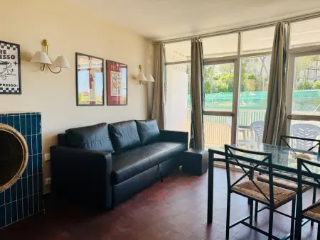 Appartement 70 m² avec terrasse 20 m² - Lloret de Mar : photo 17