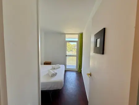 Appartement 70 m² avec terrasse 20 m² - Lloret de Mar : photo 21