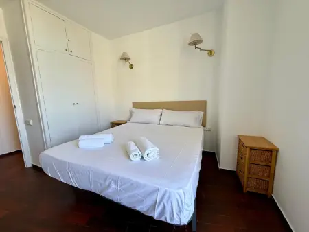Appartement 70 m² avec terrasse 20 m² - Lloret de Mar : photo 22