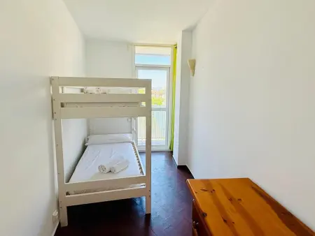 Appartement 70 m² avec terrasse 20 m² - Lloret de Mar : photo 23