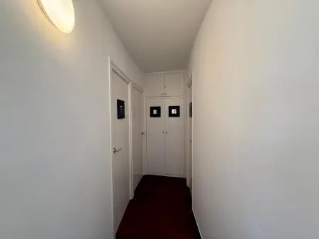 Appartement 70 m² avec terrasse 20 m² - Lloret de Mar : photo 24