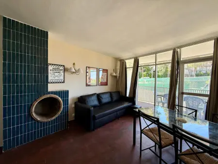 Appartement 70 m² avec terrasse 20 m² - Lloret de Mar : photo 25