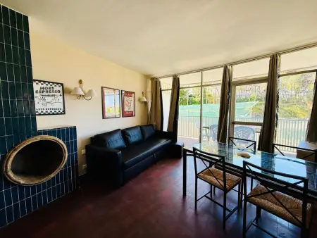Appartement 70 m² avec terrasse 20 m² - Lloret de Mar : photo 26