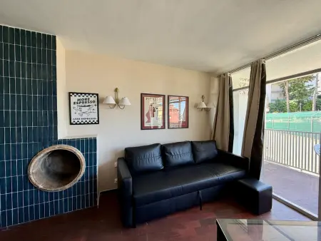 Appartement 70 m² avec terrasse 20 m² - Lloret de Mar : photo 27