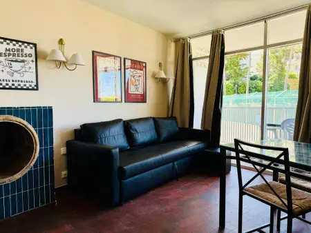 Appartement 70 m² avec terrasse 20 m² - Lloret de Mar : photo 28