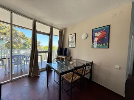 Appartement 70 m² avec terrasse 20 m² - Lloret de Mar : photo 30