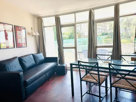 Appartement 70 m² avec terrasse 20 m² - Lloret de Mar : photo 31