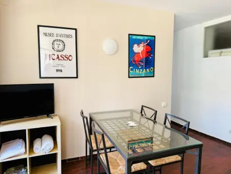 Appartement 70 m² avec terrasse 20 m² - Lloret de Mar : photo 33