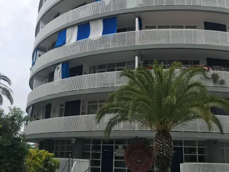 Appartement 70 m² avec terrasse 20 m² - Lloret de Mar : photo 35