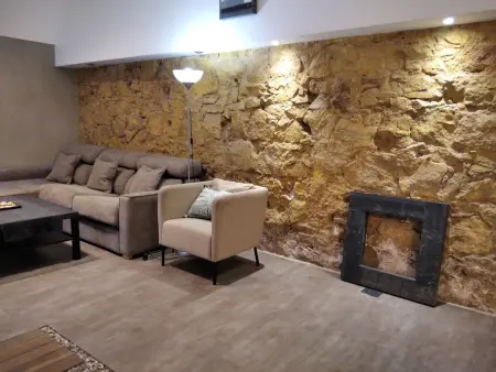 Appartement 2 chambres au cœur de Barcelone : photo 2