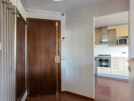 Appartement 6 pers. Sant Antoni, 20 min des Ramblas : photo 35