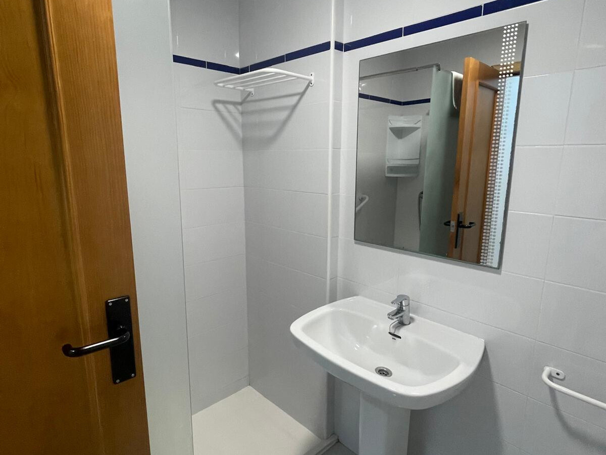 Appartement 5 pers. en front de plage à San Javier - Photo 30