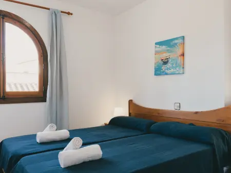 Appartement 45 m² front de plage à San Javier : photo 17
